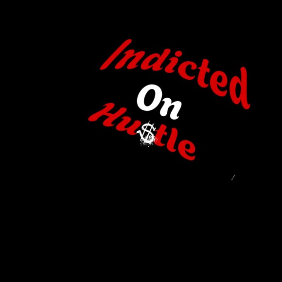 indictedonhustl